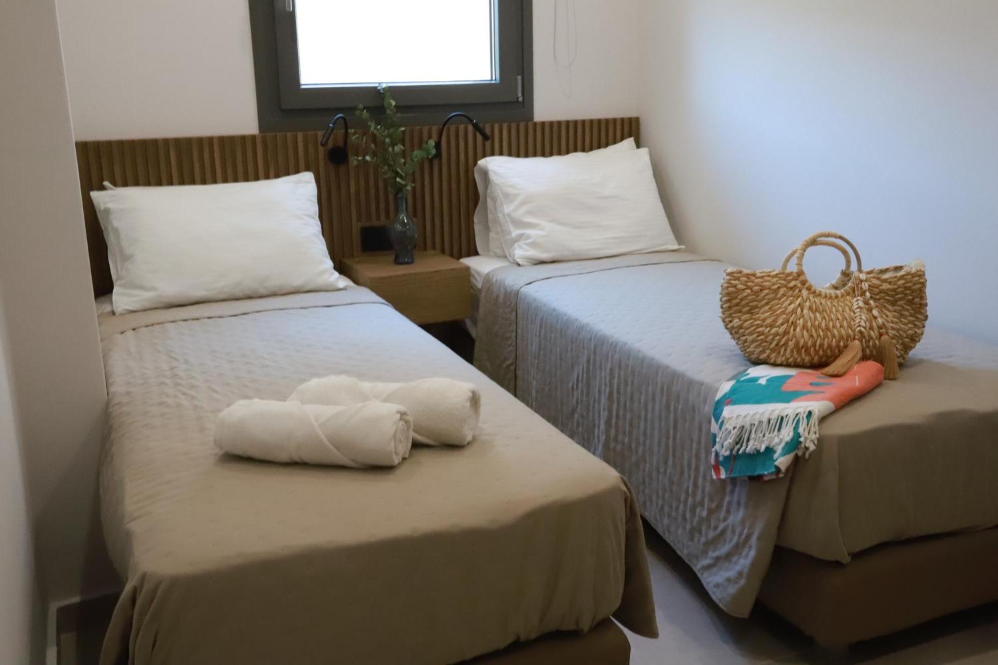 Hotel Tropical A 2*