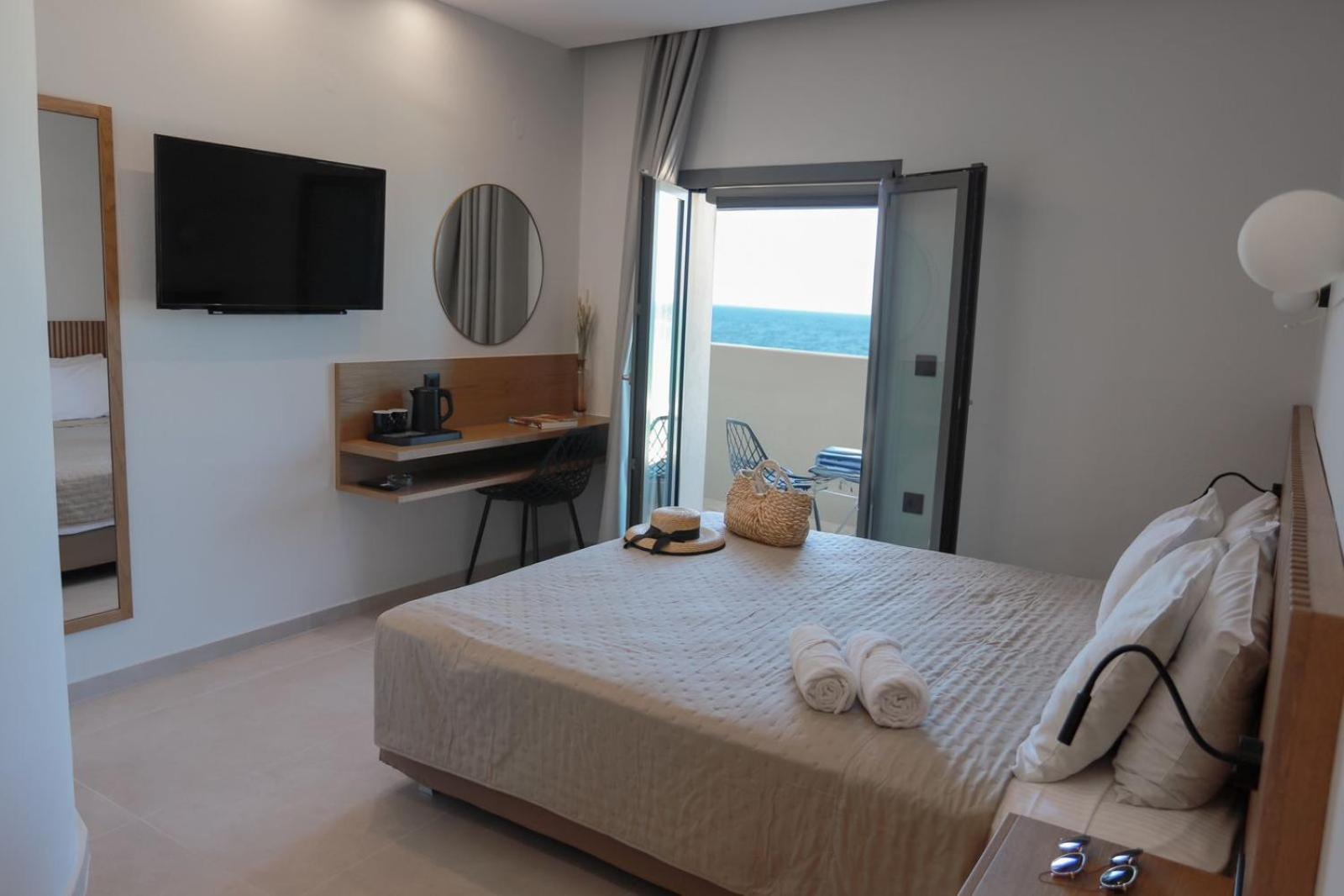 Hotel Tropical A 2*